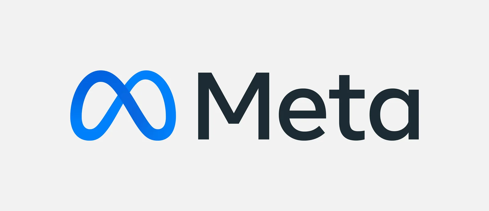 Meta is in talks to rent $10 billion of computing power to rival Anthropic (META)